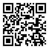https://blog.ivfhaoyun.com/YiZhi/105.html