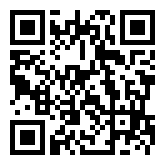 https://blog.ivfhaoyun.com/YiZhi/107.html
