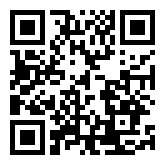 https://blog.ivfhaoyun.com/YiZhi/108.html