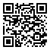 https://blog.ivfhaoyun.com/YiZhi/123.html