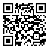 https://blog.ivfhaoyun.com/YiZhi/127.html
