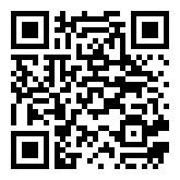 https://blog.ivfhaoyun.com/YiZhi/143.html