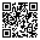 https://blog.ivfhaoyun.com/YiZhi/146.html