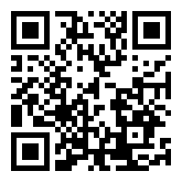 https://blog.ivfhaoyun.com/YiZhi/150.html