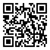 https://blog.ivfhaoyun.com/YiZhi/154.html