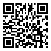 https://blog.ivfhaoyun.com/YiZhi/157.html