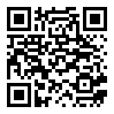 https://blog.ivfhaoyun.com/YiZhi/163.html