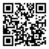 https://blog.ivfhaoyun.com/YiZhi/173.html