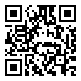 https://blog.ivfhaoyun.com/YiZhi/179.html