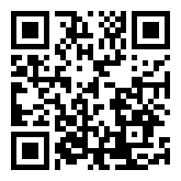 https://blog.ivfhaoyun.com/YiZhi/182.html