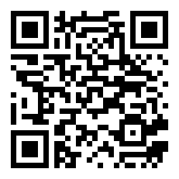https://blog.ivfhaoyun.com/YiZhi/183.html