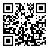 https://blog.ivfhaoyun.com/YiZhi/197.html