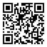 https://blog.ivfhaoyun.com/YiZhi/199.html