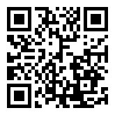 https://blog.ivfhaoyun.com/YiZhi/200.html
