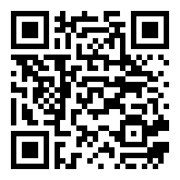 https://blog.ivfhaoyun.com/YiZhi/202.html