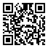 https://blog.ivfhaoyun.com/YiZhi/203.html