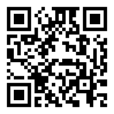 https://blog.ivfhaoyun.com/YiZhi/209.html