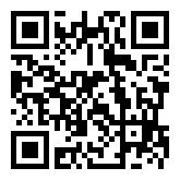 https://blog.ivfhaoyun.com/YiZhi/211.html