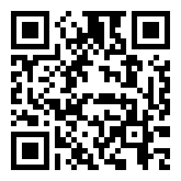 https://blog.ivfhaoyun.com/YiZhi/212.html