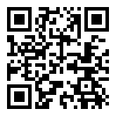 https://blog.ivfhaoyun.com/YiZhi/220.html