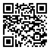 https://blog.ivfhaoyun.com/YiZhi/226.html