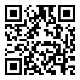 https://blog.ivfhaoyun.com/YiZhi/232.html