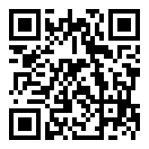 https://blog.ivfhaoyun.com/YiZhi/242.html