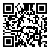 https://blog.ivfhaoyun.com/YiZhi/243.html