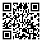 https://blog.ivfhaoyun.com/YiZhi/244.html