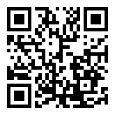 https://blog.ivfhaoyun.com/YiZhi/246.html