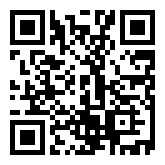 https://blog.ivfhaoyun.com/YiZhi/256.html