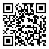 https://blog.ivfhaoyun.com/YiZhi/258.html