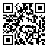 https://blog.ivfhaoyun.com/YiZhi/260.html