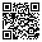 https://blog.ivfhaoyun.com/YiZhi/266.html