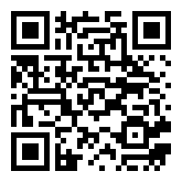 https://blog.ivfhaoyun.com/YiZhi/272.html