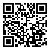 https://blog.ivfhaoyun.com/YiZhi/273.html