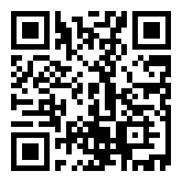 https://blog.ivfhaoyun.com/YiZhi/278.html