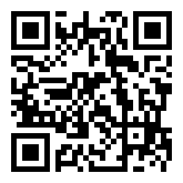 https://blog.ivfhaoyun.com/YiZhi/285.html
