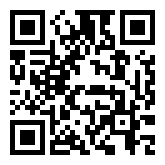 https://blog.ivfhaoyun.com/YiZhi/292.html