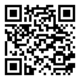 https://blog.ivfhaoyun.com/YiZhi/297.html