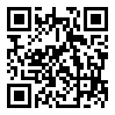 https://blog.ivfhaoyun.com/YiZhi/304.html