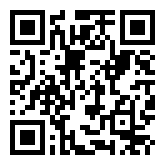 https://blog.ivfhaoyun.com/YiZhi/305.html