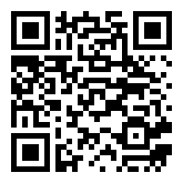 https://blog.ivfhaoyun.com/YiZhi/310.html