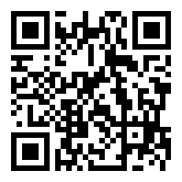 https://blog.ivfhaoyun.com/YiZhi/311.html