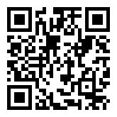 https://blog.ivfhaoyun.com/YiZhi/327.html