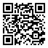 https://blog.ivfhaoyun.com/YiZhi/335.html