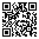 https://blog.ivfhaoyun.com/YiZhi/350.html