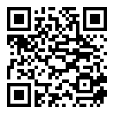 https://blog.ivfhaoyun.com/YiZhi/38.html