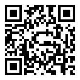 https://blog.ivfhaoyun.com/YiZhi/50.html