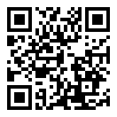 https://blog.ivfhaoyun.com/YiZhi/52.html